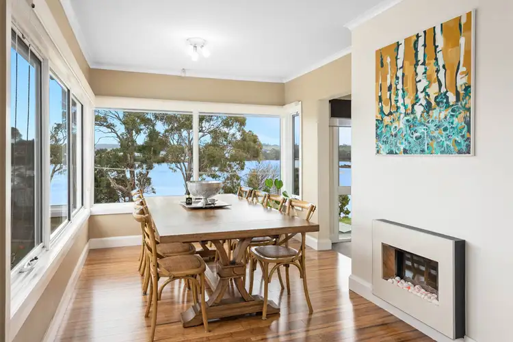 Fourth view of Homely house listing, 19 South Rd, West Ulverstone TAS 7315