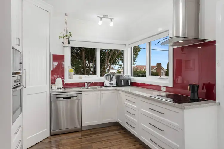 Fifth view of Homely house listing, 19 South Rd, West Ulverstone TAS 7315