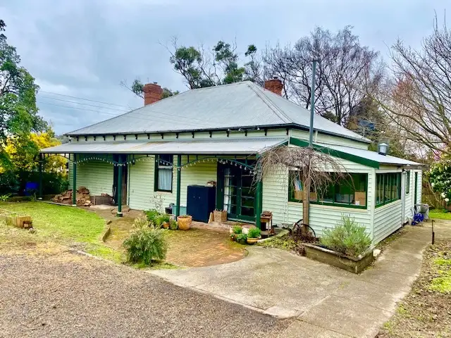 Third view of Homely house listing, 36 South Rd, West Ulverstone TAS 7315