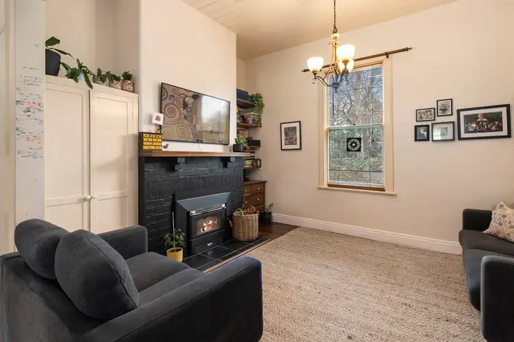 Fourth view of Homely house listing, 36 South Rd, West Ulverstone TAS 7315