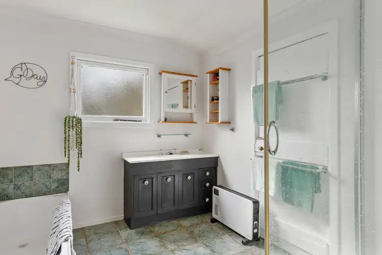 Fifth view of Homely house listing, 36 South Rd, West Ulverstone TAS 7315