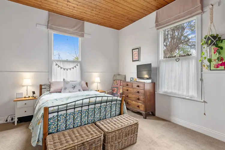 Sixth view of Homely house listing, 36 South Rd, West Ulverstone TAS 7315