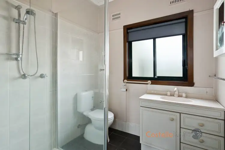Fifth view of Homely house listing, 48 Mitchell Avenue, Khancoban NSW 2642