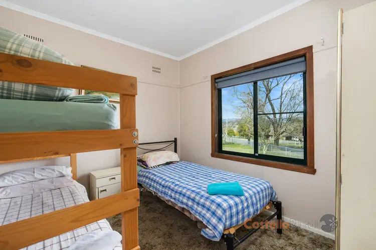 Sixth view of Homely house listing, 48 Mitchell Avenue, Khancoban NSW 2642