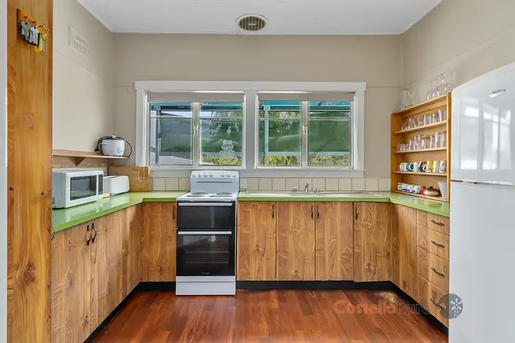 Third view of Homely house listing, 50 Mitchell Avenue, Khancoban NSW 2642