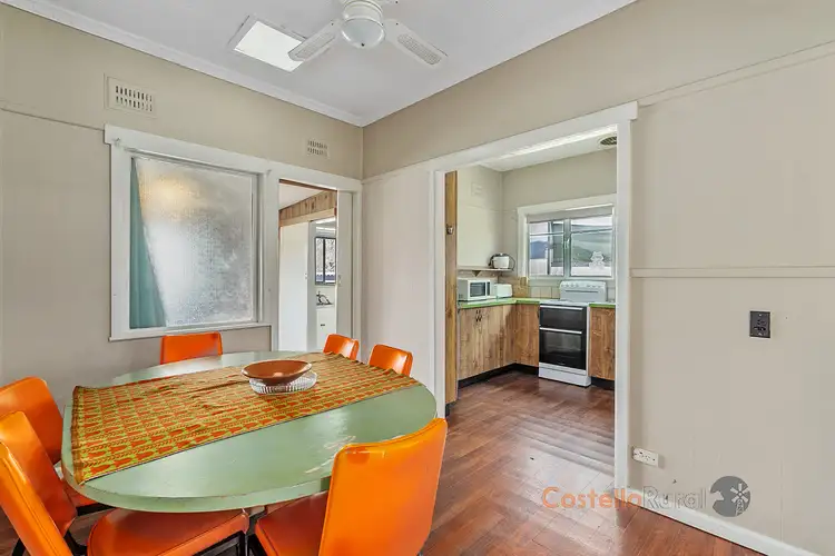 Fourth view of Homely house listing, 50 Mitchell Avenue, Khancoban NSW 2642