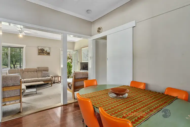 Fifth view of Homely house listing, 50 Mitchell Avenue, Khancoban NSW 2642