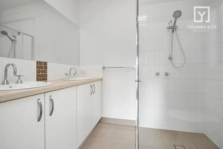 Sixth view of Homely house listing, 41 Banfield Ave, Mooroopna VIC 3629