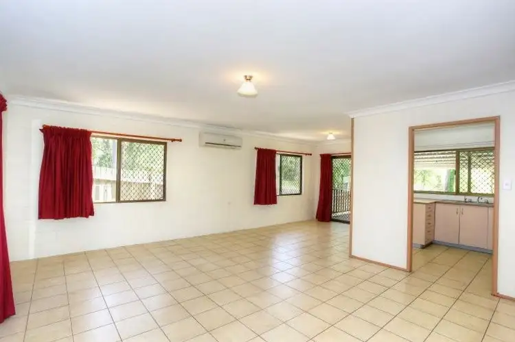 12 Grandis St, Victory Heights QLD 4570