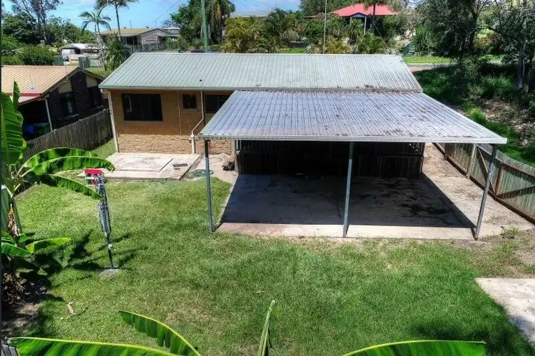 Third view of Homely house listing, 12 Grandis St, Victory Heights QLD 4570
