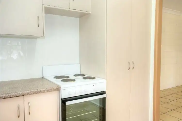 Fifth view of Homely house listing, 12 Grandis St, Victory Heights QLD 4570