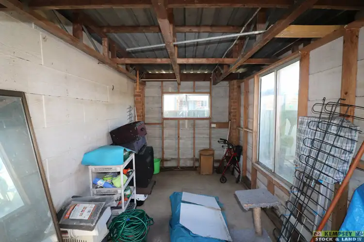 Fifth view of Homely unit listing, Unit 3/2 North Street, Kempsey NSW 2440