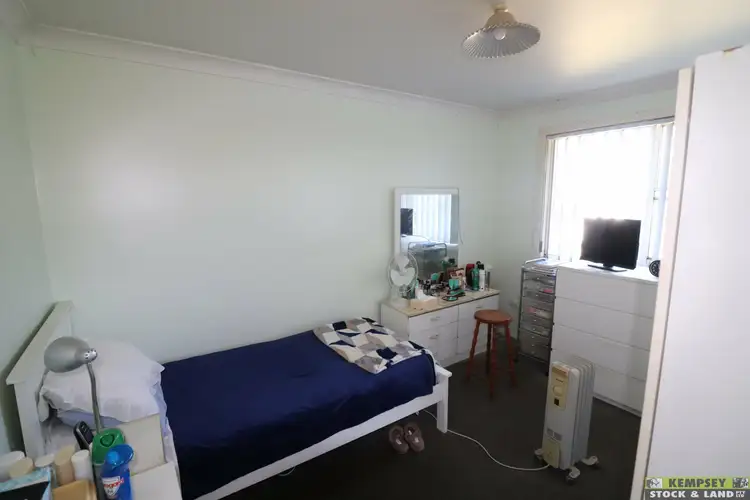 Sixth view of Homely unit listing, Unit 3/2 North Street, Kempsey NSW 2440