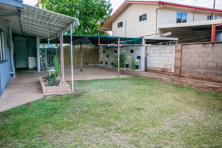 Sixth view of Homely house listing, 91 Transmission St, Mount Isa QLD 4825