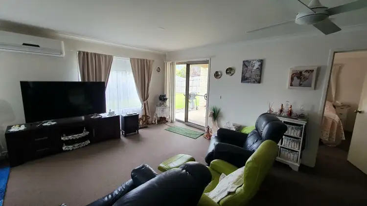Fourth view of Homely house listing, 15 Graduation Place, Churchill VIC 3842