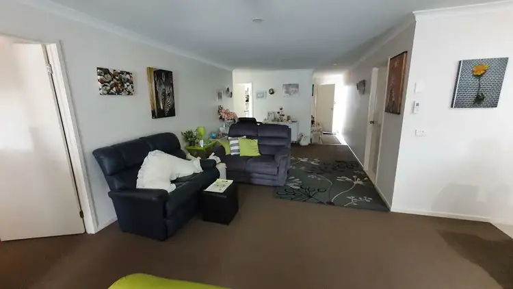 Fifth view of Homely house listing, 15 Graduation Place, Churchill VIC 3842