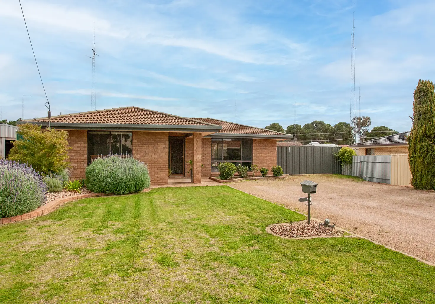 Main view of Homely house listing, 7 Daniel Dr, Kadina SA 5554