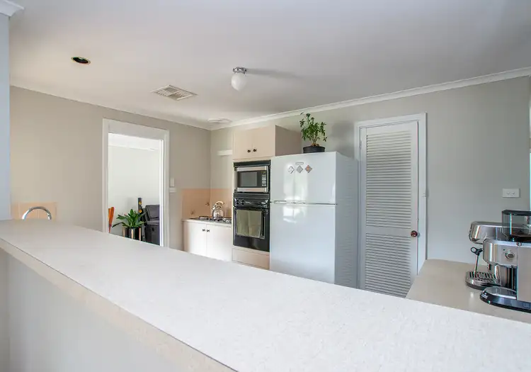 Fifth view of Homely house listing, 7 Daniel Dr, Kadina SA 5554