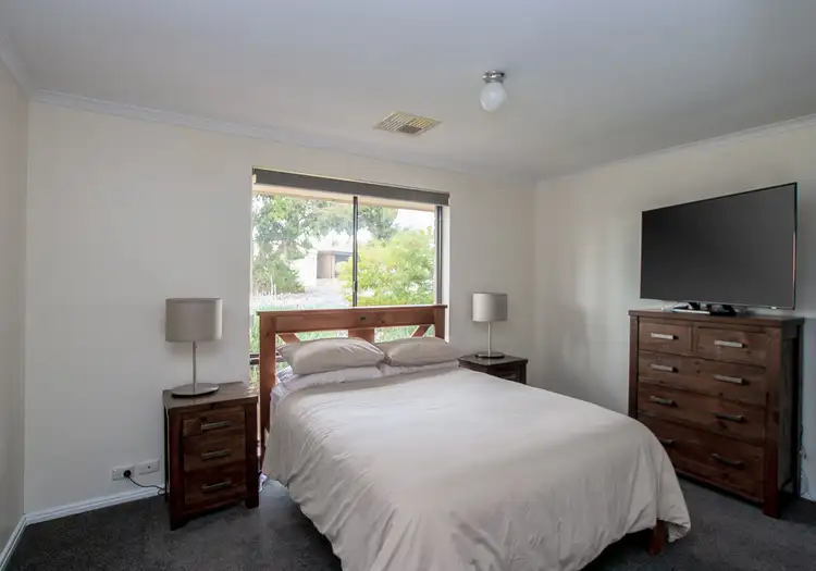 Sixth view of Homely house listing, 7 Daniel Dr, Kadina SA 5554