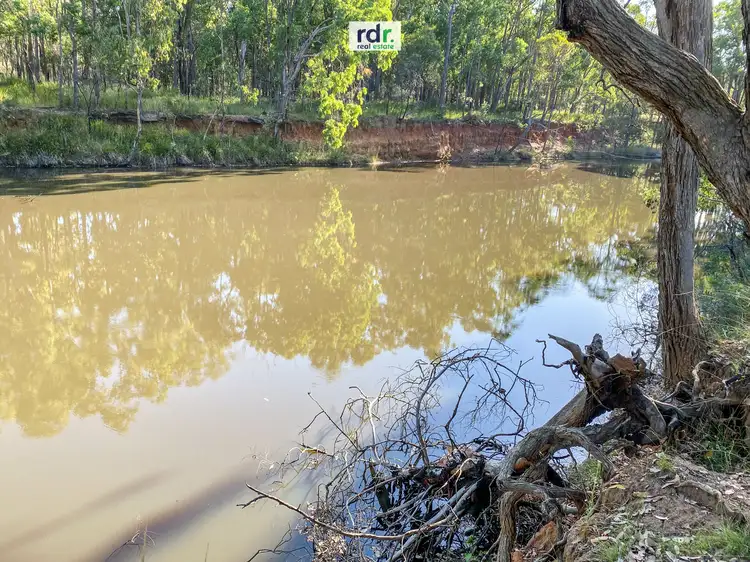 Fourth view of Homely rural property listing, 1205 Old Armidale Road, Inverell NSW 2360
