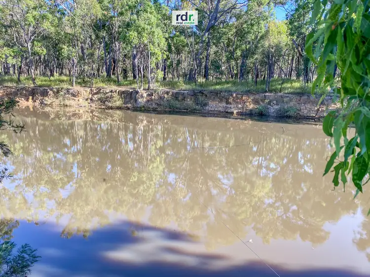 Fifth view of Homely rural property listing, 1205 Old Armidale Road, Inverell NSW 2360