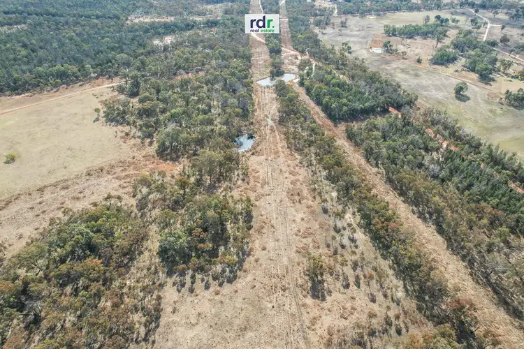 Sixth view of Homely rural property listing, 1205 Old Armidale Road, Inverell NSW 2360
