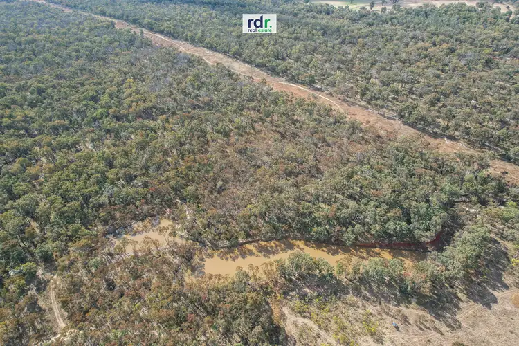 Seventh view of Homely rural property listing, 1205 Old Armidale Road, Inverell NSW 2360