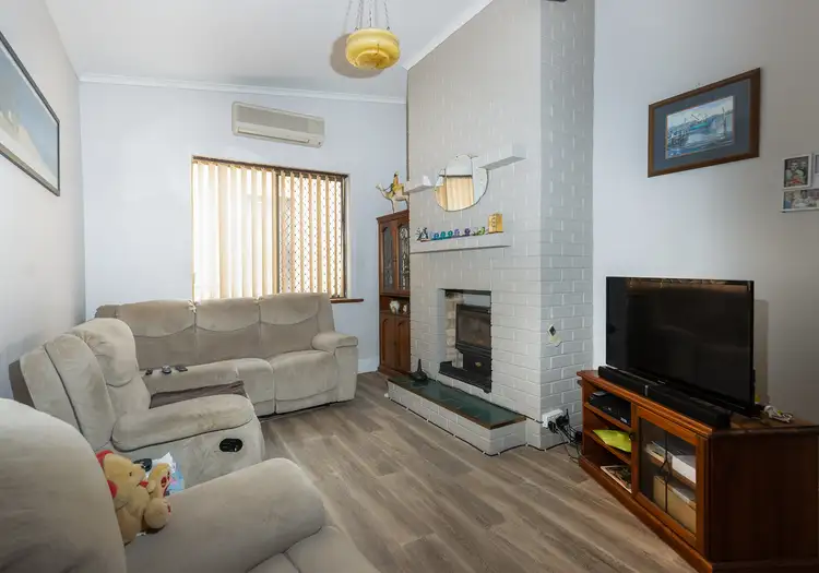 Third view of Homely house listing, 11 Stirling St, Wallaroo SA 5556