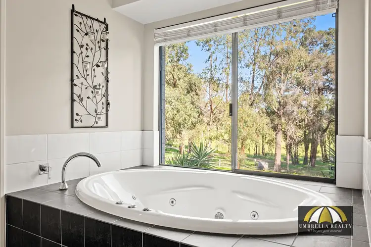 Seventh view of Homely house listing, 40 Livingstone Hts, Roelands WA 6226