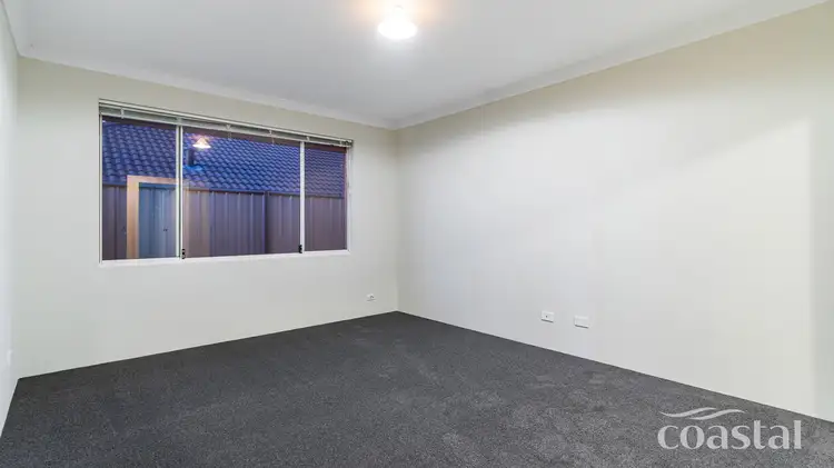 Fourth view of Homely house listing, 18 Eaton Way, Baldivis WA 6171