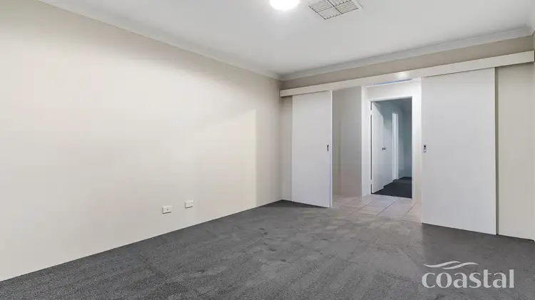 Fifth view of Homely house listing, 18 Eaton Way, Baldivis WA 6171