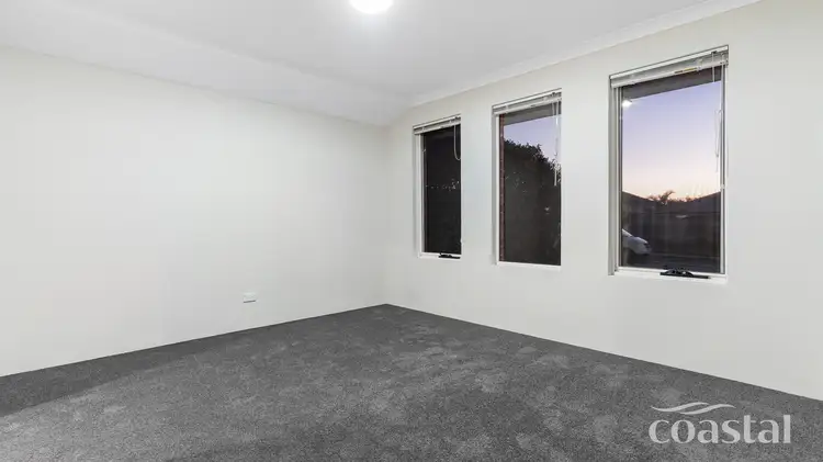 Sixth view of Homely house listing, 18 Eaton Way, Baldivis WA 6171