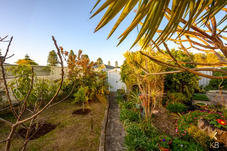 Sixth view of Homely house listing, 11 Montelimar Elb, Port Kennedy WA 6172