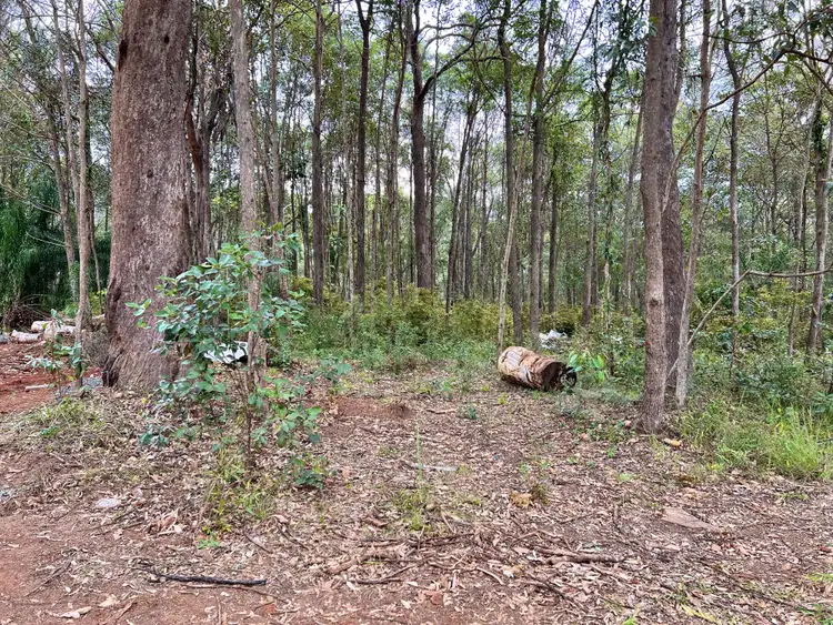58 Shore St, Russell Island QLD 4184