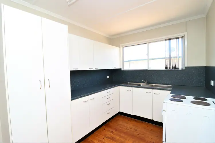 Main view of Homely house listing, 3 Kyrie Avenue, Mount Isa QLD 4825
