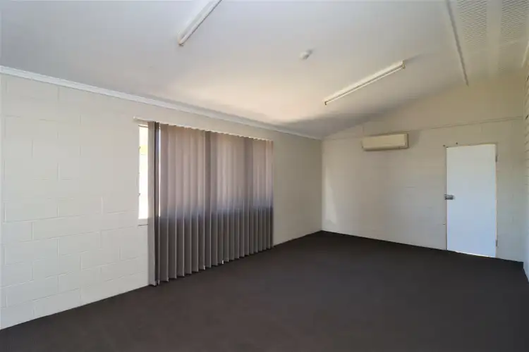 Second view of Homely house listing, 3 Kyrie Avenue, Mount Isa QLD 4825