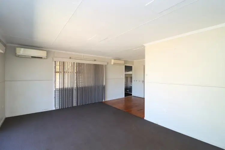 Third view of Homely house listing, 3 Kyrie Avenue, Mount Isa QLD 4825