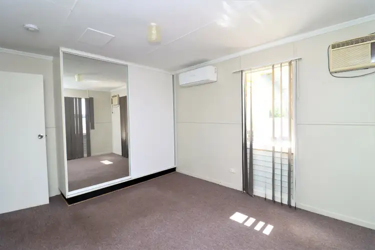 Fourth view of Homely house listing, 3 Kyrie Avenue, Mount Isa QLD 4825