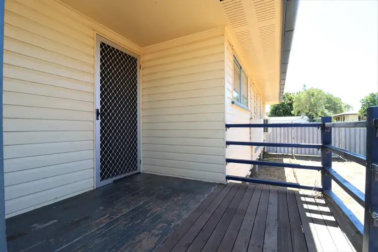 Seventh view of Homely house listing, 3 Kyrie Avenue, Mount Isa QLD 4825