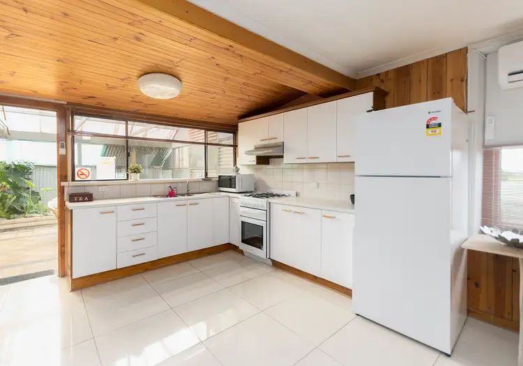 Fifth view of Homely house listing, 43 Alexander St, Wallaroo SA 5556
