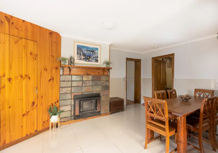 Sixth view of Homely house listing, 43 Alexander St, Wallaroo SA 5556