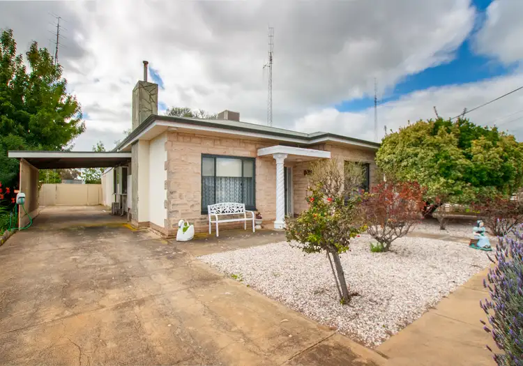 11A Lawrence St, Kadina SA 5554