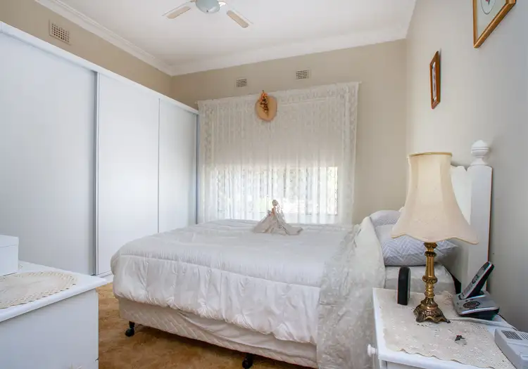 Fourth view of Homely house listing, 11A Lawrence St, Kadina SA 5554