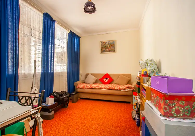 Sixth view of Homely house listing, 11A Lawrence St, Kadina SA 5554