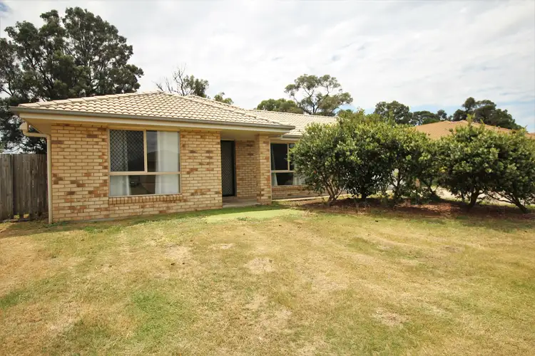 Main view of Homely rural property listing, 25 Ash Avenue, Laidley QLD 4341