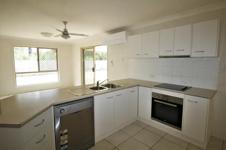 Second view of Homely rural property listing, 25 Ash Avenue, Laidley QLD 4341