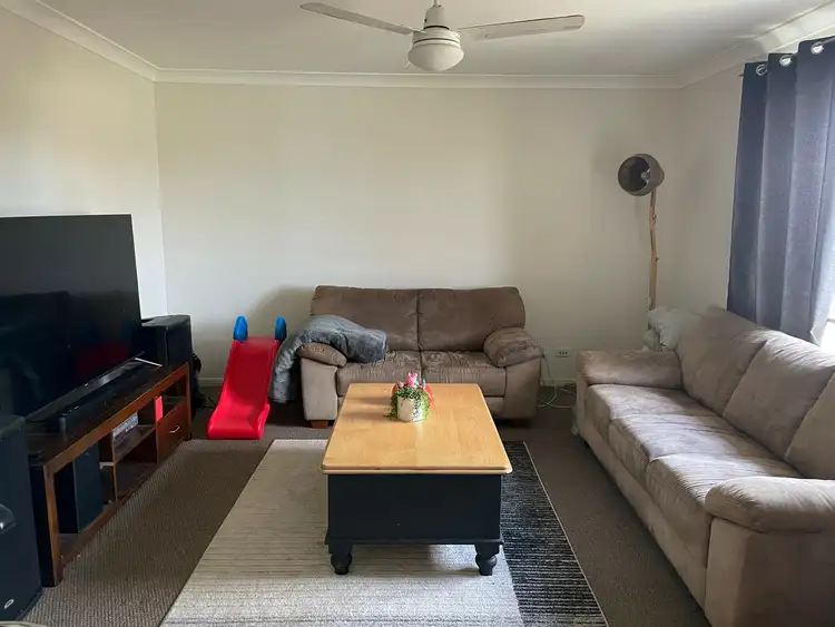 Fifth view of Homely rural property listing, 25 Ash Avenue, Laidley QLD 4341