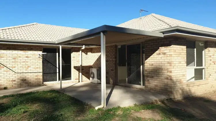 Sixth view of Homely rural property listing, 25 Ash Avenue, Laidley QLD 4341