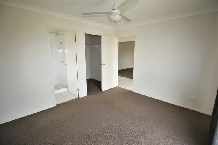 Seventh view of Homely rural property listing, 25 Ash Avenue, Laidley QLD 4341