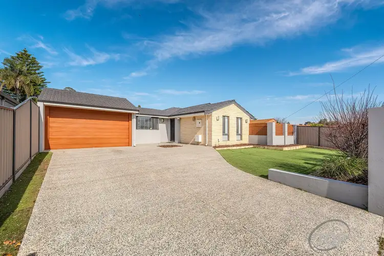 155 Apsley Road, Willetton WA 6155
